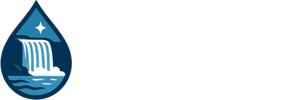 Niagara Water Conditioning Co.