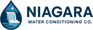 Niagara Water Conditioning Co.